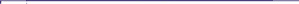 AdminStudio