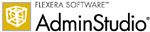 AdminStudio