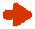 Wise Package Studio
