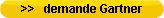 gartner