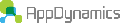 AppDynamics