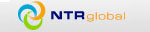 NTRGlobal
