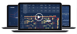 Nexthink