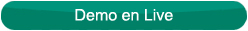 LiveDemo Nimsoft
