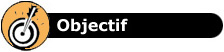 Supervision nimsoft