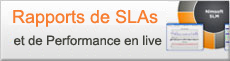 Rapports