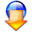 télécharger VMware