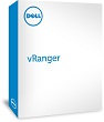 esxRanger VRanger