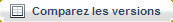 Comparez Whatsup