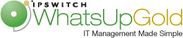 ipswitch