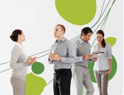 Partenaire_SalesLogix