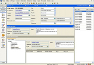 Gestion de défauts