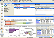 Telecharger SalesLogix