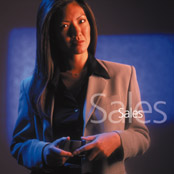 Partenaire_SalesLogix