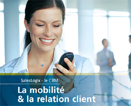 Mobilite