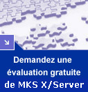 Demandez une évaluation de MKS Toolkit SA