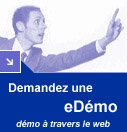 Télécharger SalesLogix