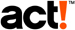 ACT
