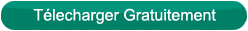 Telecharger CRM SalesLogix