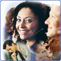 CRM