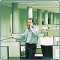 Postes Clients