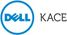 Dell KACE