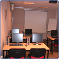 Formations VMware