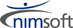 Nimsoft