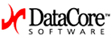 datacore