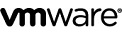 vmware