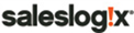Sage CRM