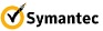 Symantec