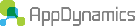 appdynamics