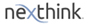 nexthink