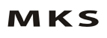 MKS