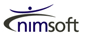 Supervision Nimsoft