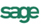 sagecrm