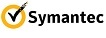 symantec