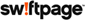 Swiftpage saleslogix