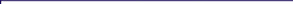 nimsoft