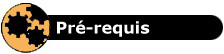 Gestion de contacts