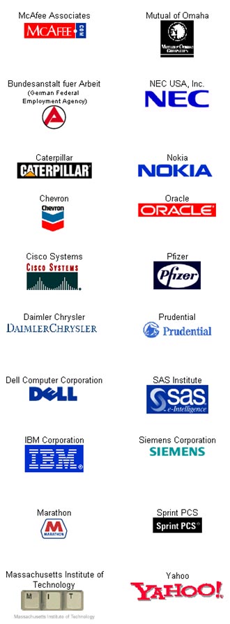 Création de Setups ou Installations de Logiciels - ObjectLine propose les logiciels de la gamme Wise Solutions.